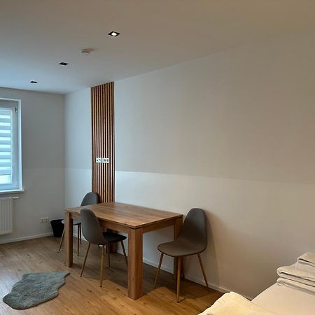 Lion'S Rooms N Apartments Viena Exterior foto